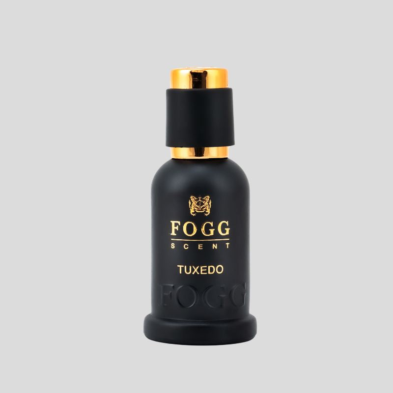 FOGG Scent 50ml - Tuxedo