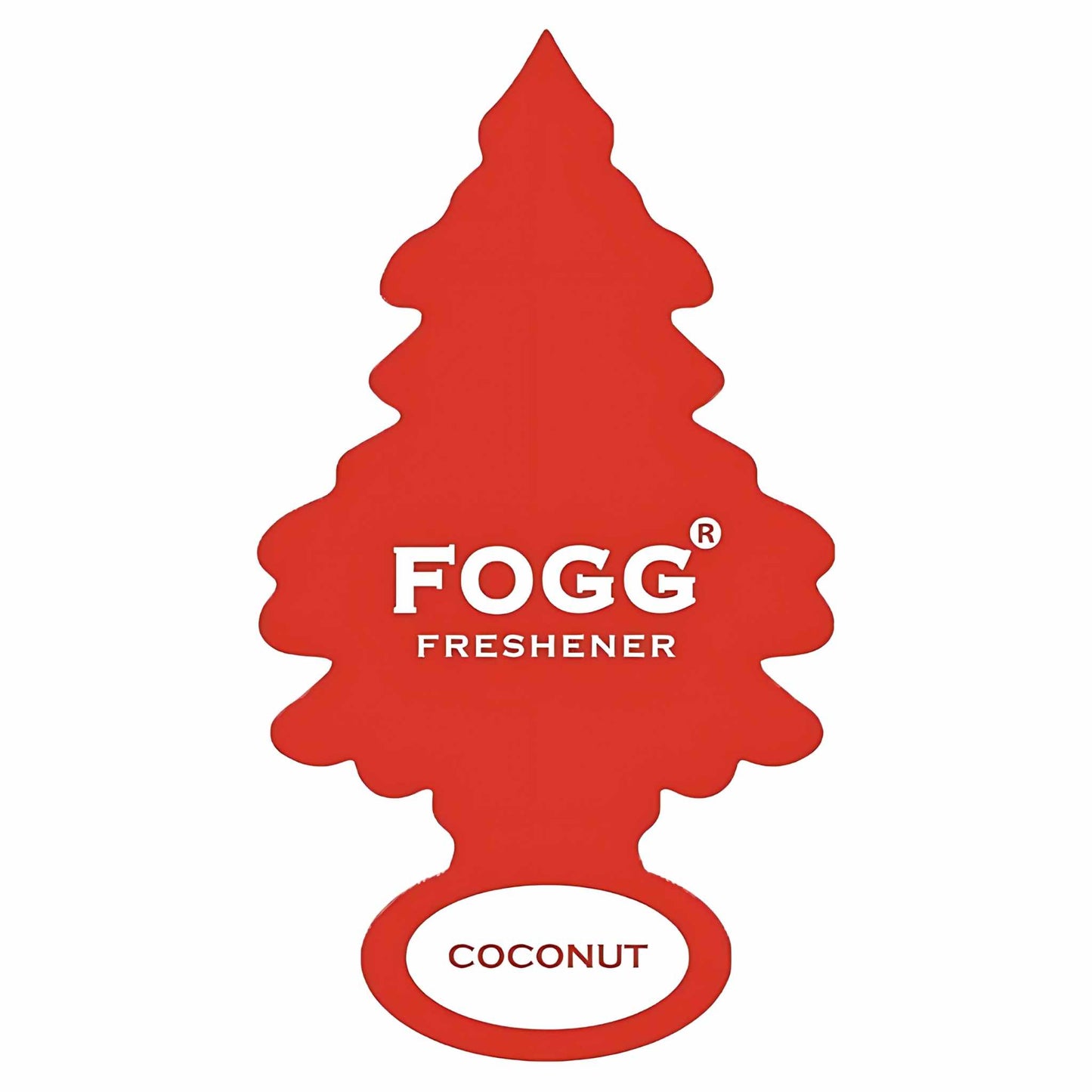FOGG Freshener - Coconut